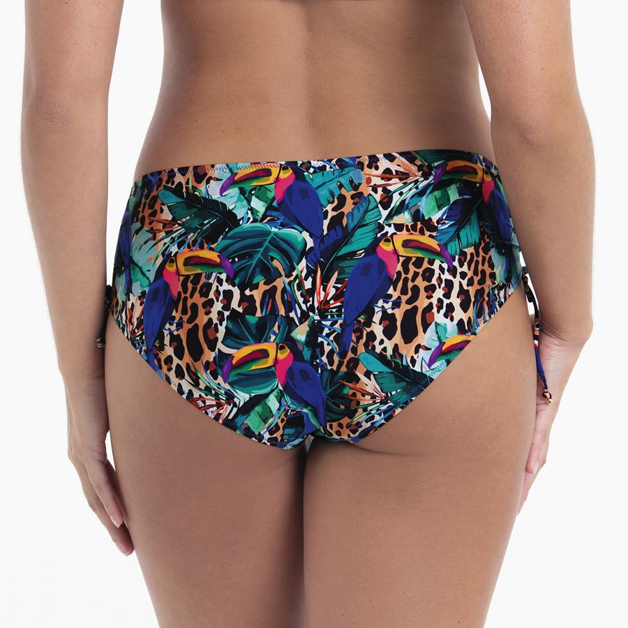 M6 8784 0 009 2 rgb 1920 (Copy)