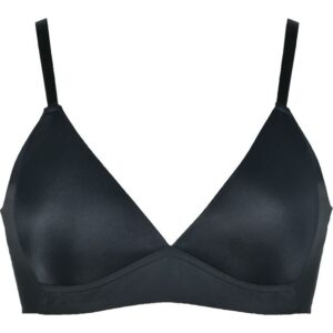 NATURANA SS26 400 5934 400 (Copy)