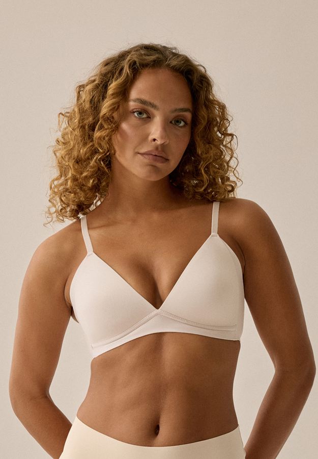 NATURANA spring summer 2026 original 5934 895 2 (Copy)