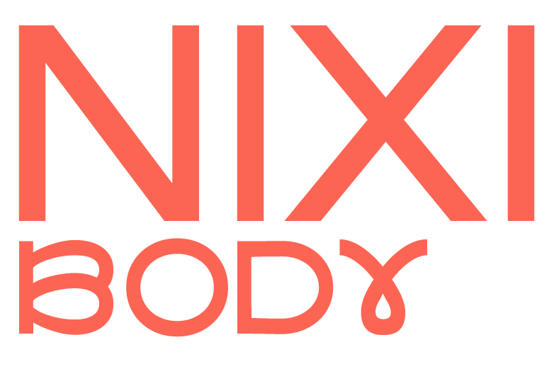 NIXI Body (2)