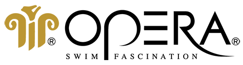 OPERA Logo