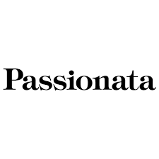 Passionata (1)
