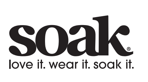 Screen Shot 2018 03 24 at 12.39.15 PM