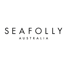 Seafolly (13)