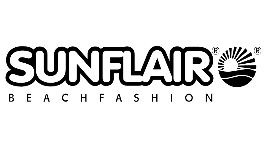 Sunflair (25)