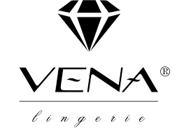 Vena (3)