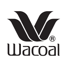 Wacoal (7)