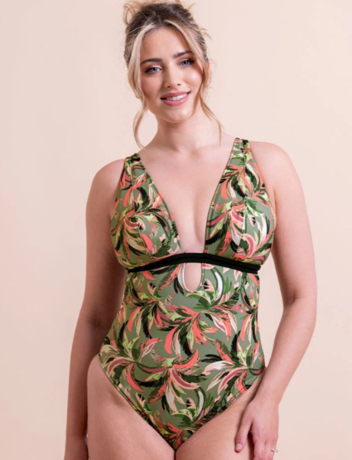 Zrzut ekranu 2026 03 13 103729