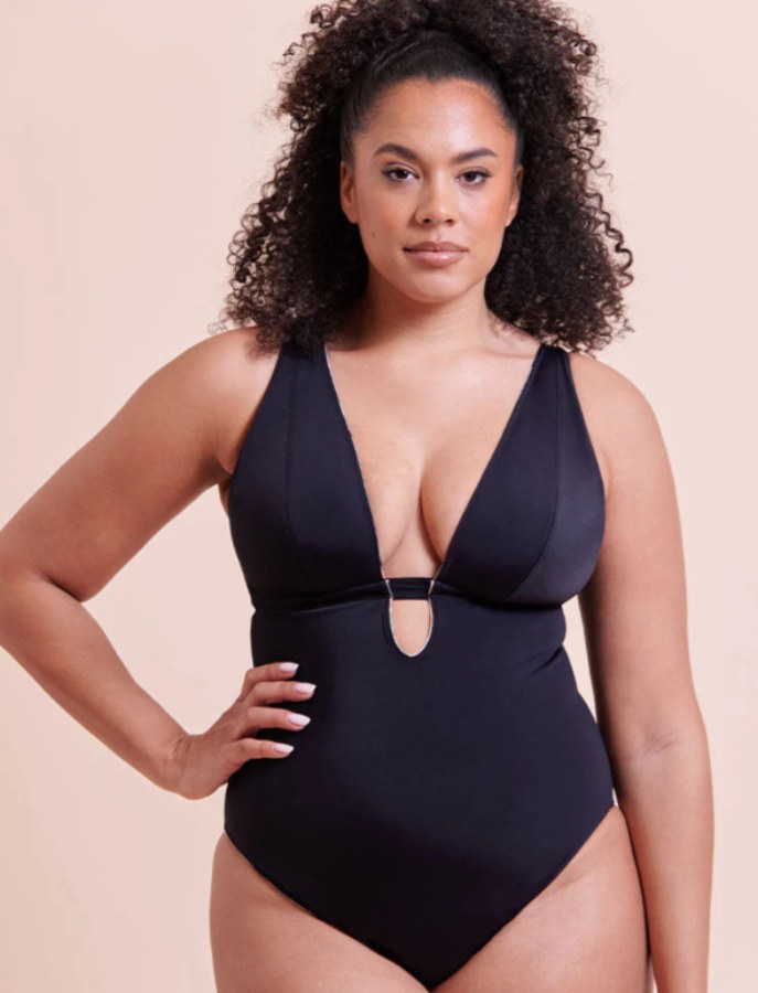 Zrzut ekranu 2026 03 13 103749