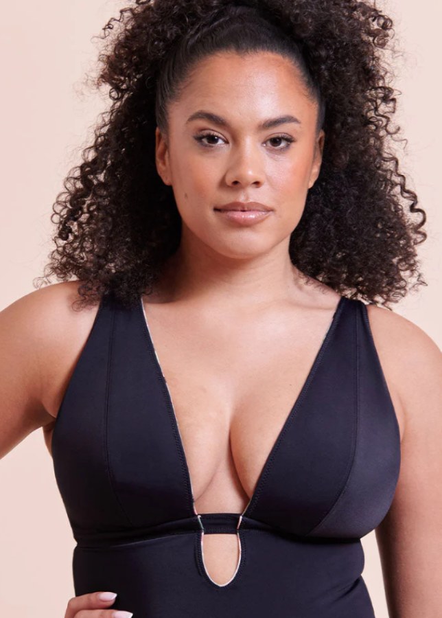 Zrzut ekranu 2026 03 13 103903