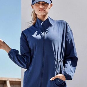 chaqueta tecnica deportiva1749026943607998938 2a5394b7 c1d6 4313 b88b 8e26ce260964