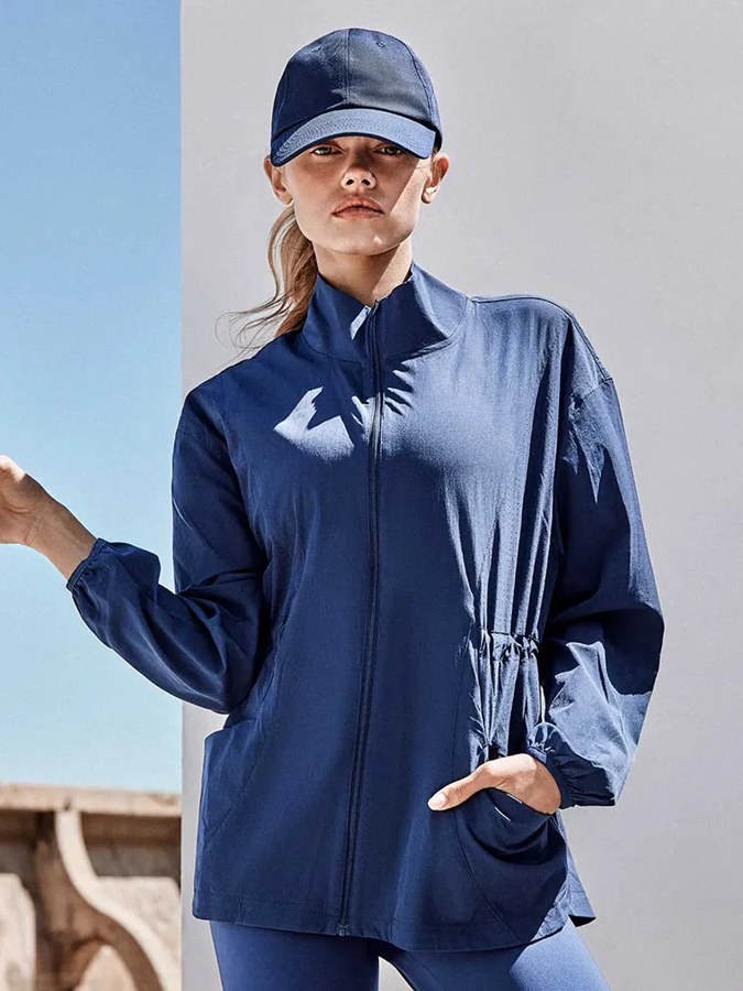 chaqueta tecnica deportiva1749026943607998938 2a5394b7 c1d6 4313 b88b 8e26ce260964