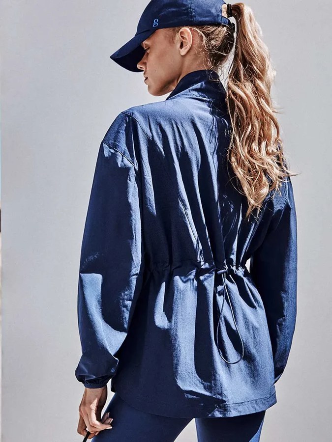 chaqueta tecnica deportiva1749026946315998421