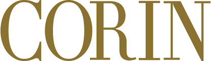 corin