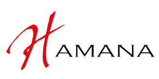 hamana