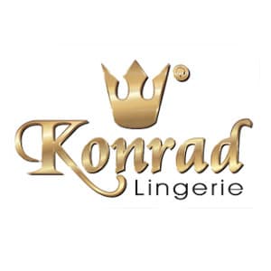konrad