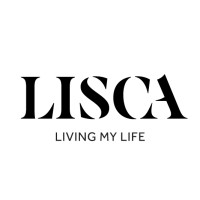 lisca doo logo