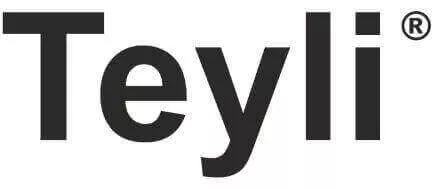 logo list 1692192556