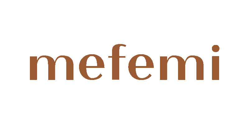 logo mefemi