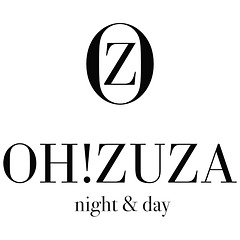 ohzuza