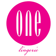 onelinegrie
