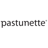 pastunette logo