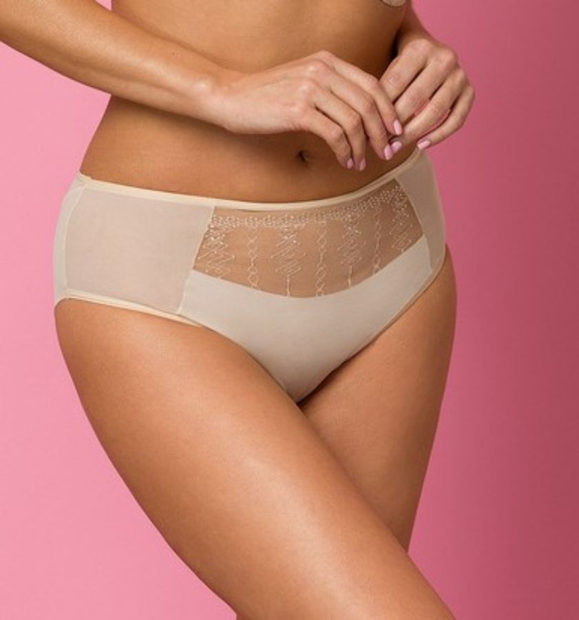 pol pl Vena VB 475 balconette K10 z paskami haft fiszbiny basic bezowy 127015 1 (Copy)