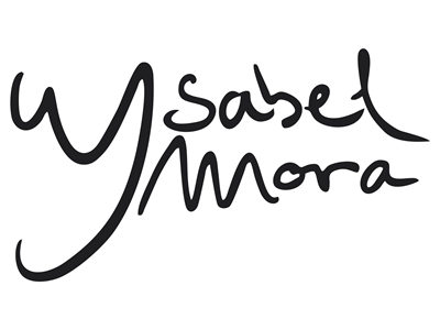 ysabel mora pic16232ni0w400h300t2m1