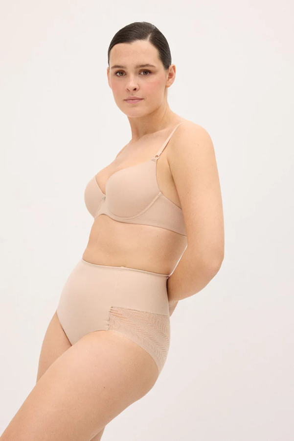 19089 NUDE 011 (Copy)