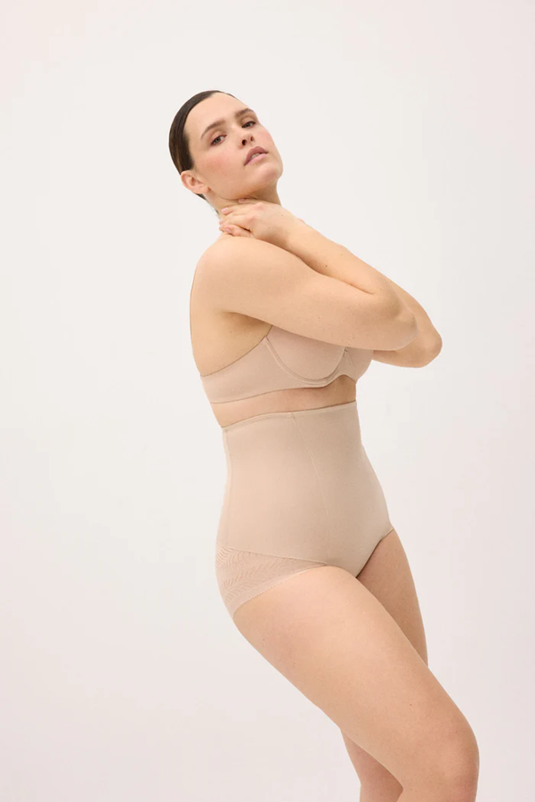 19090 NUDE 003 (Copy)