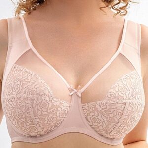 BRAFF Honey H48 25 L krem brjule 01