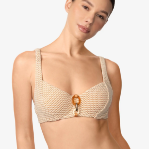 L2605 Y 712 03 Catalogue.jpg (Copy)