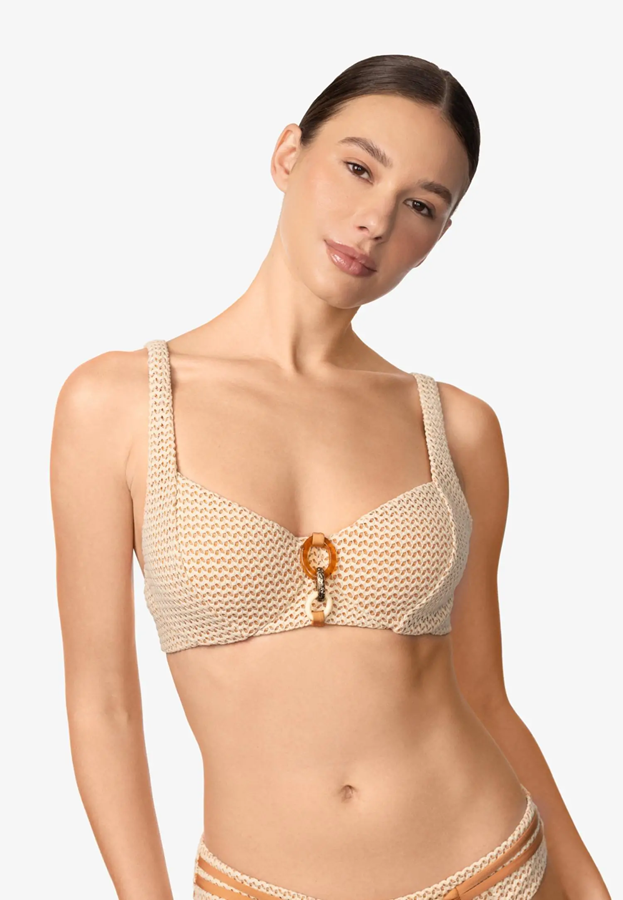 L2605 Y 712 03 Catalogue.jpg (Copy)