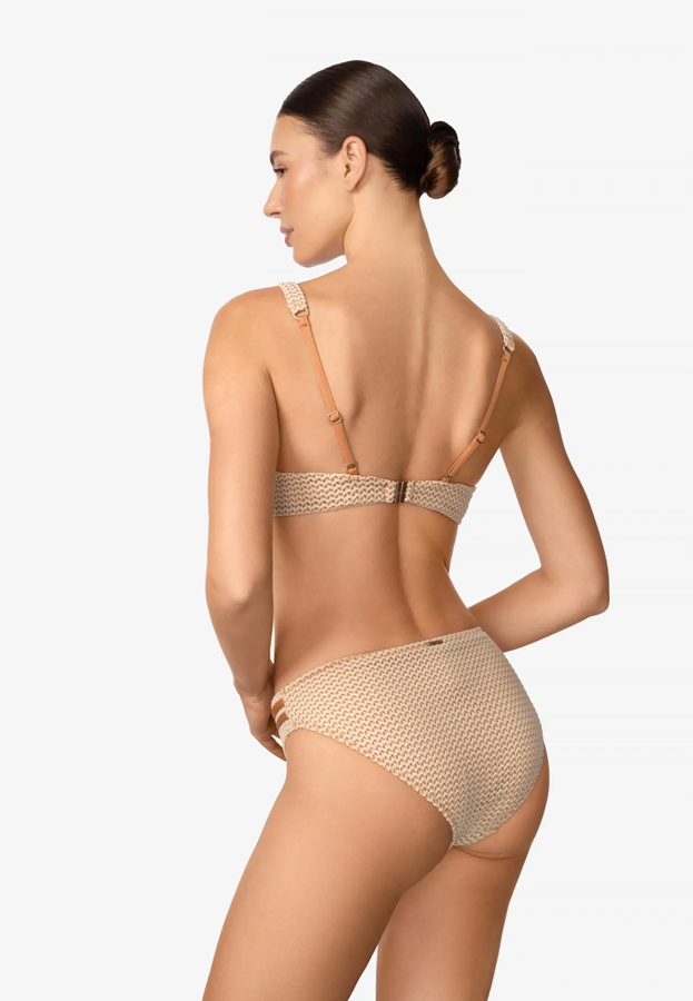 L2605 Y 712 04 Full Body.jpg (Copy)