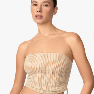 L2605 Y 803 03 Catalogue.jpg (Copy)