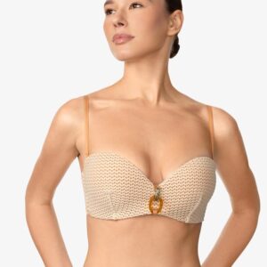 L2605 Y 882 03 Catalogue.jpg