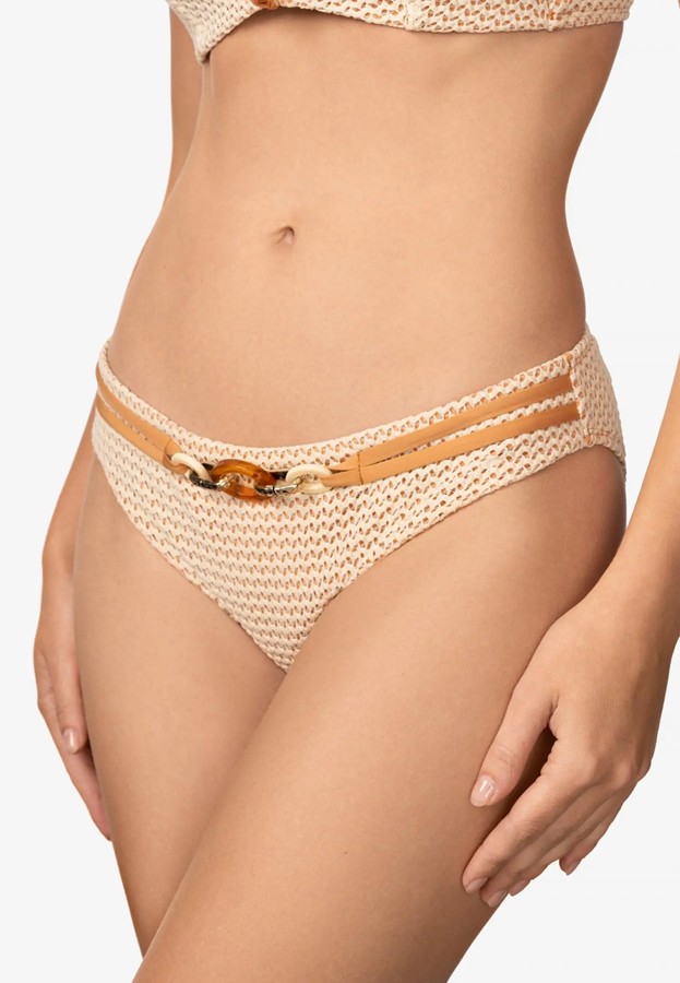 L2605 Z MCB 05 Detail.jpg (Copy)