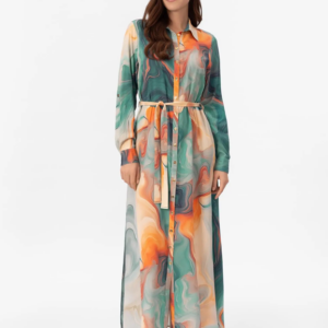 LD26 04 2609 02 STL.jpg (Copy)