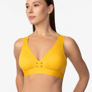 SP2601 Y 332 03 Catalogue.jpg (Copy)