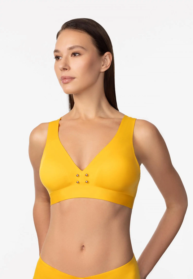 SP2601 Y 332 03 Catalogue.jpg (Copy)