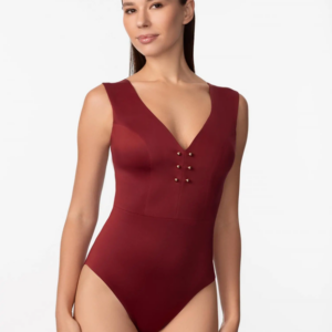 SP2602 331 02 STL.jpg (Copy)