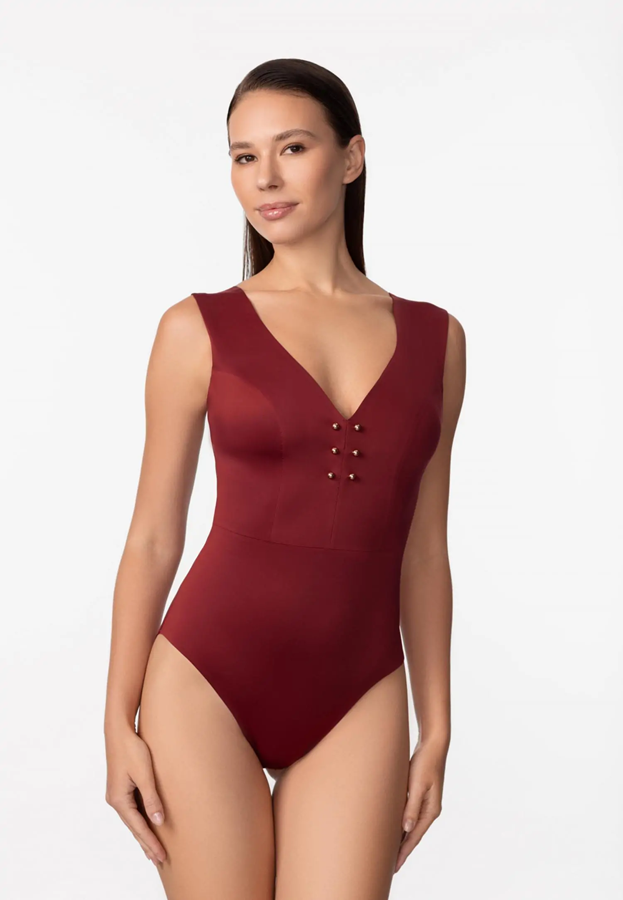 SP2602 331 02 STL.jpg (Copy)