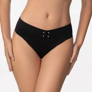 SP2603 Y 332 02 STL.jpg (Copy)