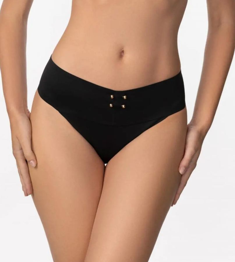 SP2603 Y 332 02 STL.jpg (Copy)