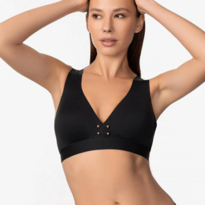 SP2603 Y 332 03 Catalogue.jpg (Copy)