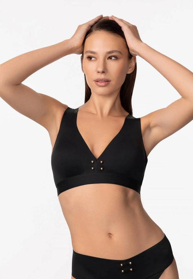 SP2603 Y 332 03 Catalogue.jpg (Copy)