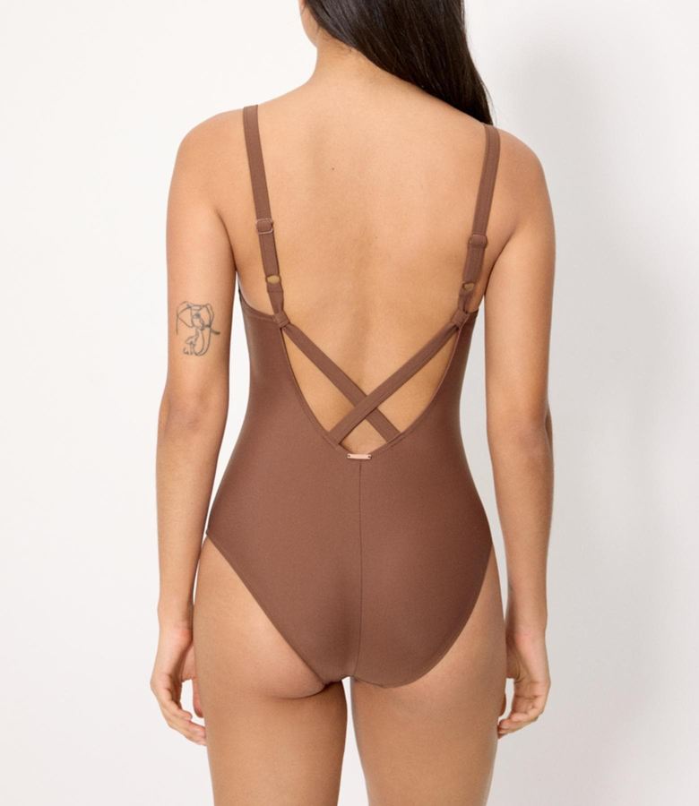 banador reductor ysabel mora 83471 b marron (Copy)