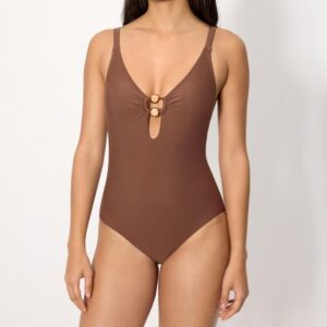 banador reductor ysabel mora 83471 b marron (Copy)