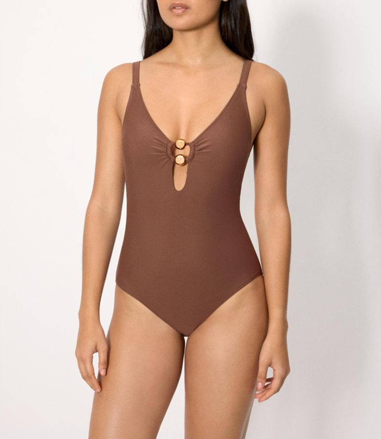 banador reductor ysabel mora 83471 b marron (Copy)