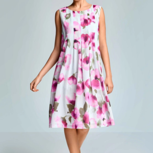 ic26 071 multicolor1 (Copy)